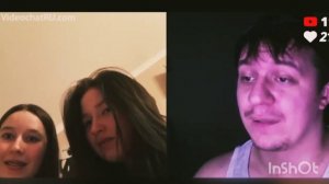 ЭТО ТВОЙ ГОЛОС _ АКТЕР ОЗВУЧКИ В ЧАТРУЛЕТКЕ _ ПРАНК _ #1 #фильмы #топ #marvel #пранк #стрим #russia