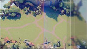 ОТКРЫВАЕМ ВСЕХ СЕКРЕТНЫХ ЮНИТОВ В TABS / Totally Accurate Battle Simulator - 28 Секретных Войнов!