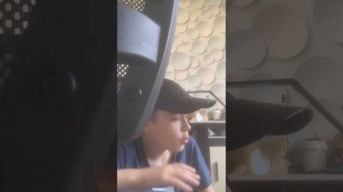 Купил запчасти на новую машину,выставил на продажу старую