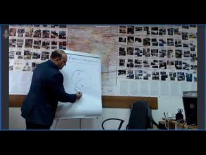 Запись вебинара "Бизнес-процессы сельскохозяйственного потребительского кооператива" от 09.10.2020