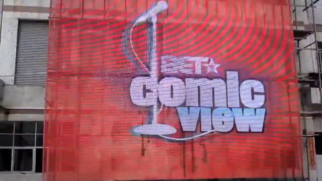 прозрачный led экран смотреть онлайн