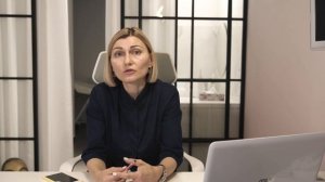 «Детская алопеция. Частичная, полная потеря волос. Взаимодействия. Пути решения»