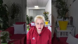 "ПОГОВОРИМ О ЛЮБВИ». КОЛЛАБОРАЦИЯ С ЕКАТЕРИНОЙ ЭРЛИХ.