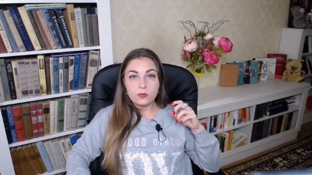 Консультация психолога онлайн. Давайте поговорим? Психолог Лариса Бандура смотреть онлайн