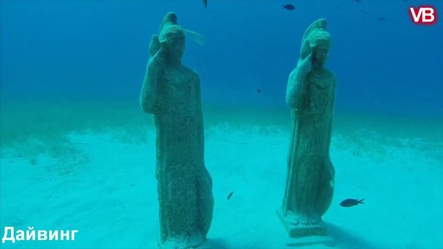 топ 5 самых опасных экстремальных видов спорта.
