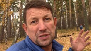 45 ЛЕТ СПУСТЯ... ТОМСК, СТЕПАНОВКА. Фото 1975 года. Степановка тогда и сегодня. Tomsk 2020. Siberia