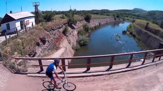Кросс-кантри марафон "Зуевская тропа". Обзор. смотреть онлайн