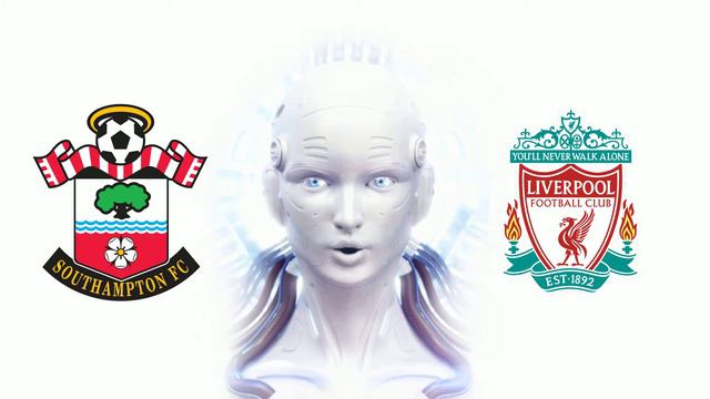 11.02.2018 Саутгемптон - Ливерпуль, прогноз и ставка; коэффициент 1,82 смотреть онлайн
