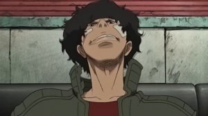 10 ЛУЧШИХ АНИМЕ 2018 ГОДА