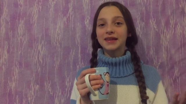 Мои странные сны??/ Рассказываю свои сны смотреть онлайн