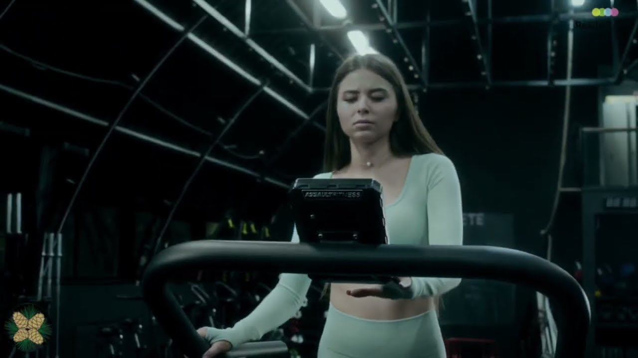 Биокедр Витамин D3 -2000 ME, от магазина Биокедр на Ready to Buy