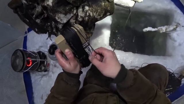 Это было сложно! Но мы справились! смотреть онлайн