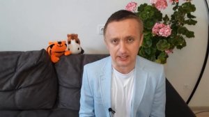 Самозанятость плюсы и минусы. Мой опыт!