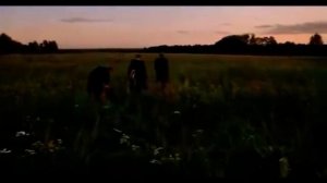 Gregorian - Brothers In Arms - Vaya Con Dios Scenes (Dire Straits)