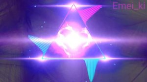 На горе стоит верблюд (PHONK EDITION REMIX)