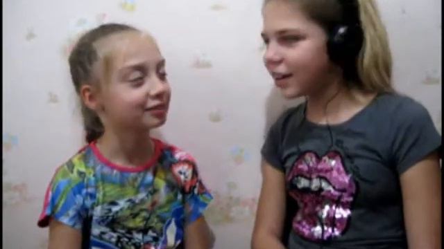 ШЕПОТ ЮТУБЕРА Челлендж! / Whisper Challenge! смотреть онлайн