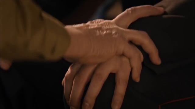 Петля Нестерова 5 серия смотреть онлайн