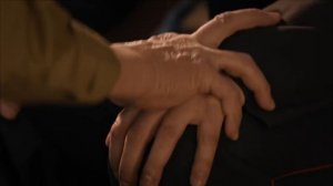 Петля Нестерова 5 серия