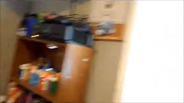 nikon s3100 720p video demo смотреть онлайн