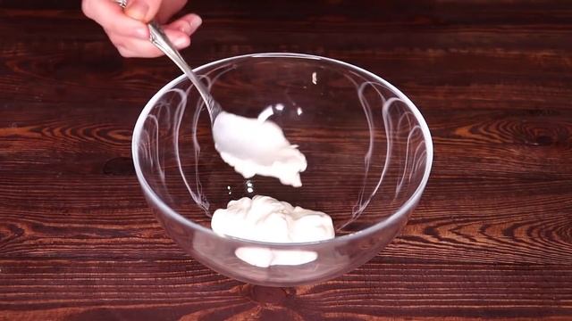 Рецепты ИЗ КУРИНОГО ФИЛЕ! Превращаем сухую курицу в вкусный и сочный УЖИН или ОБЕД! Целых 5 рецепто