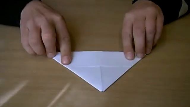 Видео бумажный кораблик, как сделать бумажный кораблик