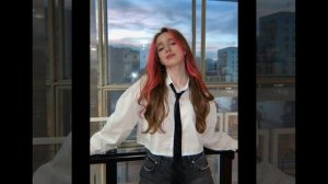 Крутые фото Риви