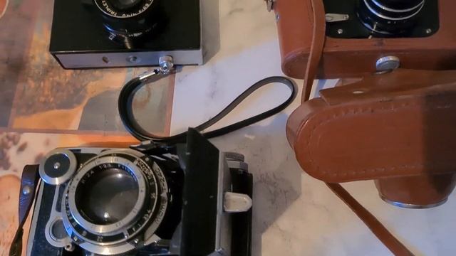 Закупка на квартире старых вещей. ЗАРАБОТАЛ $$$ смотреть онлайн