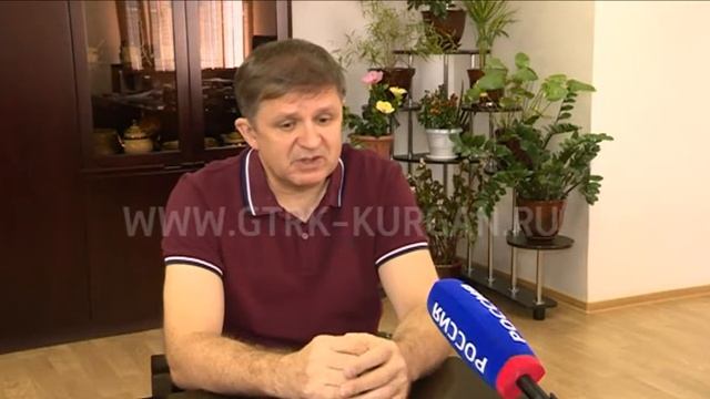 Сегодня Всемирный День сердца. смотреть онлайн