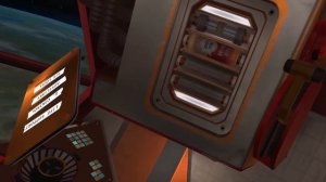 I Expect You To Die: DEATH ENGINE UPDATE (VR gameplay, no commentary)