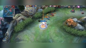 ЛУЧШИЕ ГЕРОИ ДЛЯ СОЛО ИГРЫ И ПОДНЯТИЯ РАНГА В MOBILE LEGENDS МОБАЙЛ ЛЕГЕНД