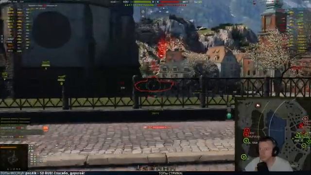 ★ НОЧНОЙ РАНДОМ + КАЧАЕМ ДВУСТВОЛКИ #9 смотреть онлайн