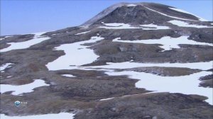 Ароматы мира 1 серия «Ароматы Армении. Земля Ноя» (документальный сериал, 2007)