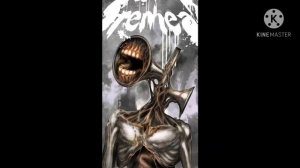 Bite and gore sound effect