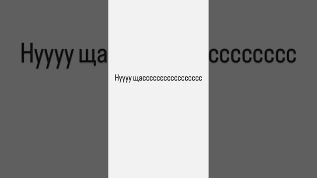 Муцениеце резко сменила имидж: «200 000 огоньков, и я сниму шапку!»