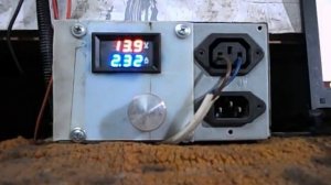 Cколько времени необходимо для зарядки АКБ после пуска двигателя