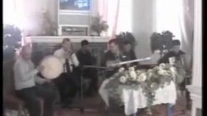 Rahmatjon Qurbonov Birinchi Muxabbatim