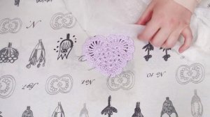 ВТО ♥ Советы по вязанию для начинающих ♥ Тепловая обработка пряжи из хлопка