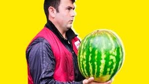 КАК РАЗВОДЯТ ПРОДОВЦЫ НА РЫНКЕ? смотреть онлайн