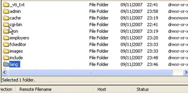 Install смотреть онлайн