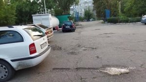 Шкода Октавия омыватель стекла? #Шкода октавия #омыватель стекла