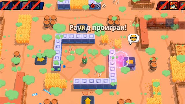 сколько подписок наберётся столько кубков я и буду апать на нулевом аккаунте