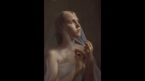 С облака на облако. Автор: А. Макаренков, исп.: Т. Рехельс