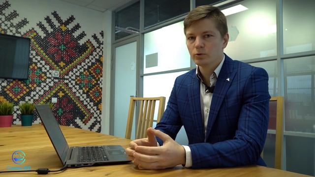 НАСТРОЙКА КОНТЕКСТНОЙ РЕКЛАМЫ САМОСТОЯТЕЛЬНО. Реально ли это сделать и принесет ли это результат?