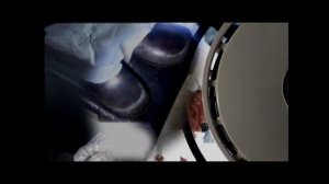 Свидетельство №65 (околосмертный опыт)