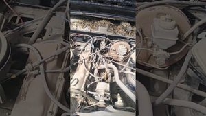 пассат б2 тюнинг