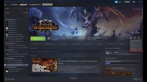 How to Turn Off Steam Game Automatic Updates