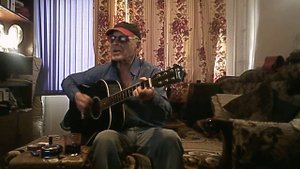 НОЧНОЙ КАБАК. РОЗЕНБАУМ.