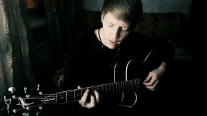 Rock Privet - Наше лето