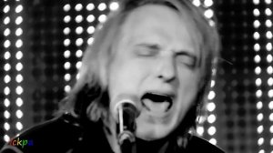 Геша Ушивец - есть  город золотой