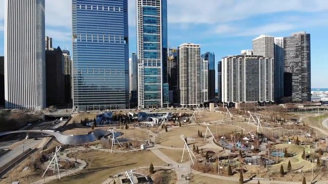 Аффирмация на счастье. Я откываю свое сердце. смотреть онлайн